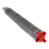 Diablo Rebar Demon 1 in. X 18 in. L Carbide Hammer Drill Bit SDS-Plus Shank 1 pk - Open Box