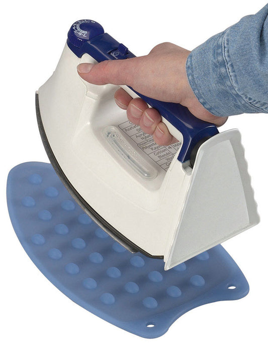 Household Essentials 0.25 in. H X 5.75 in. W X 0.25 in. L Ironing Board Pad Included