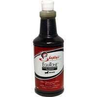 Equitone Color Enhancing Shampoo