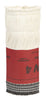 American Wick Kerosene Heater Wick For Allied YD-818
