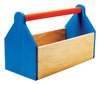 STANLEY Jr. Toolbox Kit Multicolored 16 pc - Deal of The Week