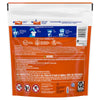 Tide Original Scent Detergent Pod (Pack of 6)