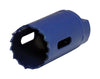 Irwin 1-1/8 in. Bi-Metal Hole Saw 1 pc