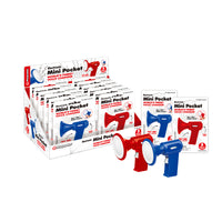 Playmaker Toys Tiniest Voice Changer Toy 1 pc (Pack of 12)
