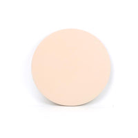 Grill Mark Corderite Stone Grill Pizza Stone 13 in. L X 13 in. W 1 pk