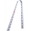 Spec Ops 25 ft. L X 3.12 in. W Tape Measure 1 pk