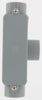 Carlon PVC Conduit Body 1 pk