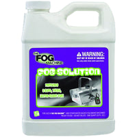 Gemmy Liquid Fog Halloween Decor - Deal of The Week