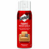 FABRIC WATER SHIELD 10OZ (A)