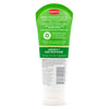 O'Keeffe's Working Hands No Scent Hand Repair Cream 3 oz. (Pack of 5)
