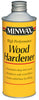 Minwax High Performance Wood Hardener