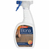Bona Cedar Wood Scent Hardwood Floor Cleaner Liquid 36 oz.