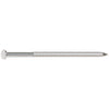 Simpson Strong-Tie 10D 3 in. Siding Coated Stainless Steel Nail Round Head 5 lb