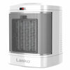 Lasko 100 sq ft Electric Bathroom Portable Heater - Deal of The Week
