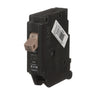 Eaton 15 amps Plug In Single Pole Circuit Breaker