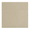 Saint-Gobain ADFORS FibaTape 7 in. L X 7 in. W Fiberglass Mesh White Self Adhesive Wall Repair Patch