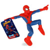 Disney and Marvel Stretchable Characters Rubber Assorted (Pack of 24)