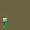 Rustoleum 1920 830 12 Oz Army Green Camouflage Spray Paint (Pack of 6)