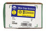Hillman 1 in. D X 5 in. L Heat Treated Steel Hex Head Cap Screw 10 pk