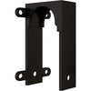 1080 Bypass Bracket - Matte Black (A) - Deal of The Week