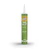Liquid Nails Subfloor & Deck Acrylic Latex Construction Adhesive 28 oz.