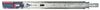 Knape & Vogt 8450FMP18 18" Drawer Slide 2 Count