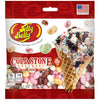Jelly Belly Coldstone Ice Cream Parlor Mix Jelly Beans 3.1 oz (Pack of 12)