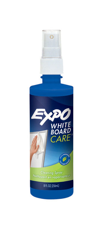 EXPO Dry Erase Cleaner 1 pk (Pack of 12)