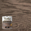 Varathane Aged Barrel Oil-Based Urethane Modified Alkyd Fast Dry Wood Stain 1 qt (Pack of 2)