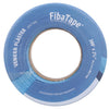 Joint Tape2-3/8"X300' Bl