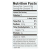 Annie's Homegrown Organic Bunny Fruit Snacks Variety Pack - Case of 12 - 9.6 oz.