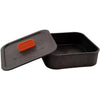 Blackstone Plastic/Stainless Steel Taco Tray 1 pk - Open Box
