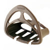 150-Ft. x 5/8-Inch Hose Hangout Wall-Mount Hose Hanger (A)