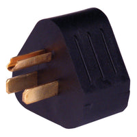 US Hardware 15 amps RV Electrical Adapter 1 pk
