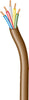 Southwire 250 ft. 18/5 Solid Copper Thermostat Wire