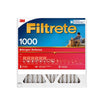 3M Filtrete 16 in. W X 16 in. H X 1 in. D 11 MERV Pleated Allergen Air Filter 1 pk (Pack of 4)