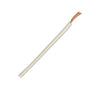 Coleman Cable 100 ft. Stranded 10 Ga. Primary Wire