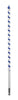 Irwin WeldTec 1/2 in. D X 17 in. L Auger Bit 1 pc