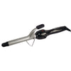 Revlon Curling Iron