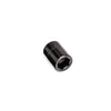 Crescent 1/2 in. X 1/2 in. drive Metric 6 Point Impact Socket Set 8 pc