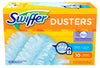 Swiffer Duster Microfiber Duster Refill 10 pk