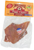 Smokehouse Pork Grain Free Chews For Dogs 10 oz 2 pk