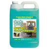 Simple Green No Scent Pressure Washer Cleaner 1 gal. Liquid