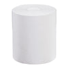 Nashua 230 ft. L 1 ply Thermal Receipt Paper 50 pk