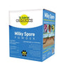 Milky Spore Grub Control, 40-oz.