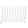 Celebrations Classic LED T5 Warm White 100 ct Net Christmas Lights 4 ft.