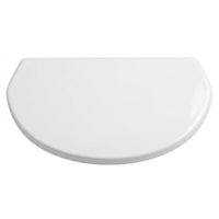 American Standard Evolution 2 Toilet Tank Lid White For American Standard