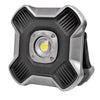 Feit Electric 2000 lumens LED Corded Stand (H or Scissor) Work Light