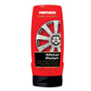 Mothers California Gold Auto Polish 12 oz
