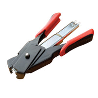 LEM Metal Hog Plier Kit (Pack of 5)